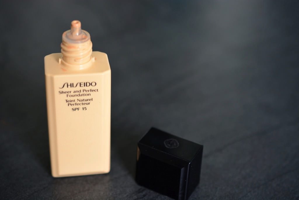 Shiseido Sheer & Perfect Foundation-086_1024