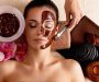 Philosophy of beauty. How does Ayurveda improve our look?