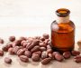 Things you didn’t know! 3 unusual uses of jojoba oil