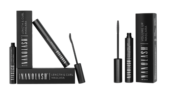 best mascara for extra volume