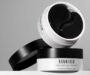 Nanolash Collagen Eye Patches – Daily Care That Restores Your Skin’s Beauty